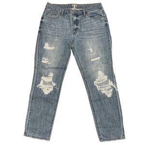 Women’s Special A Los Angeles Denim Jeans